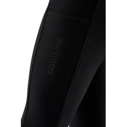 Leggings Equiline Niño  EQGENSIF