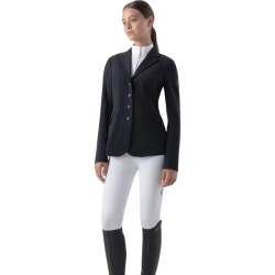 Chaqueta Concurso Mujer EQGARCIA