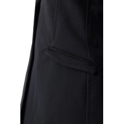 Chaqueta Concurso Mujer EQGARCIA