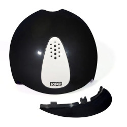 Casco Kep Keppy Niños
