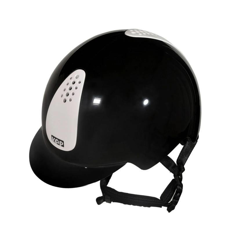 Casco Kep Keppy Niños