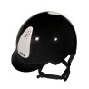Casco Kep Keppy Niños
