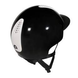 Casco Kep Keppy Niños