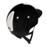 Casco Kep Keppy Niños