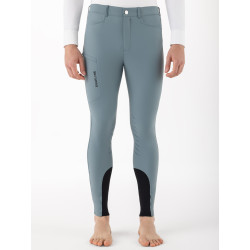 Pantalon Hombre Equiline Eqcefrek