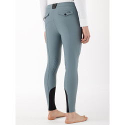 Pantalon Hombre Equiline Eqcefrek