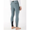 Pantalon Hombre Equiline Eqcefrek