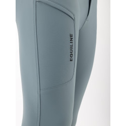 Pantalon Hombre Equiline Eqcefrek