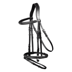 Cabezada Inglesa Santander