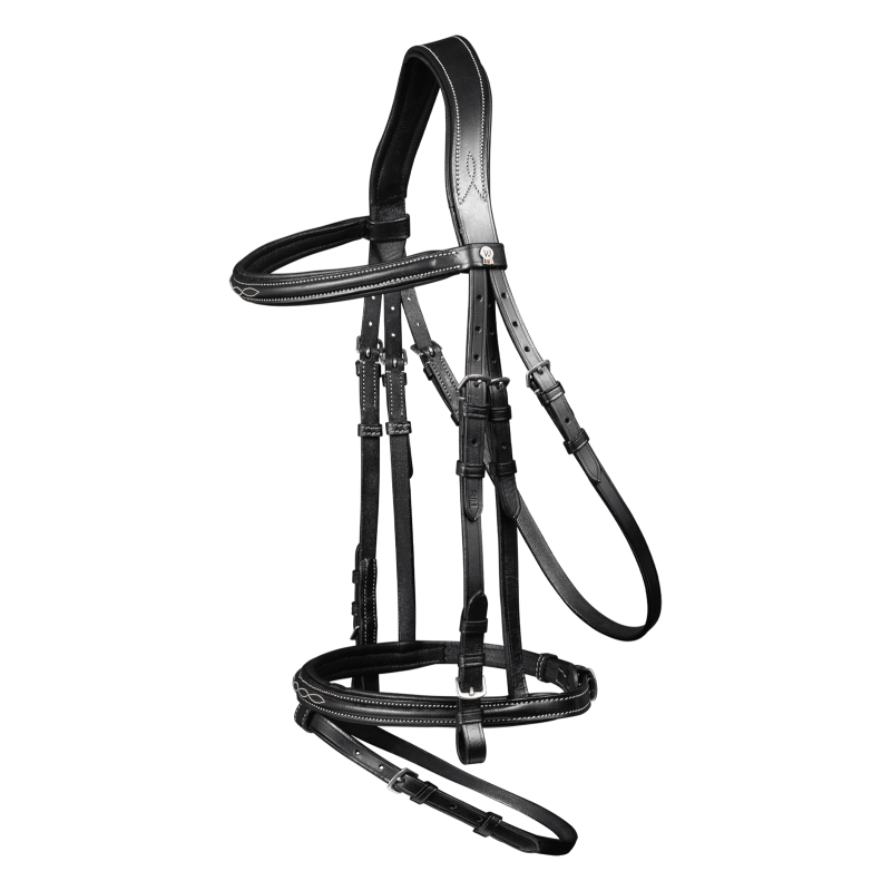 Cabezada Inglesa Santander