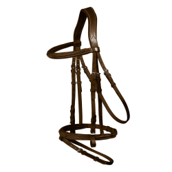 Cabezada Inglesa Santander