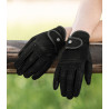 Guantes Versatil