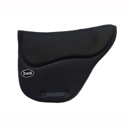 Sudadero Alta Densidad Azps