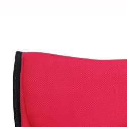 Sudadero Alta Densidad Azps