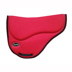 Sudadero Alta Densidad Azps