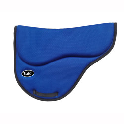 Sudadero Alta Densidad Azps