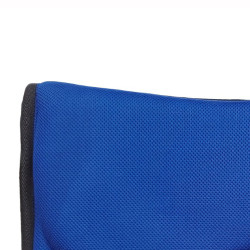 Sudadero Alta Densidad Azps