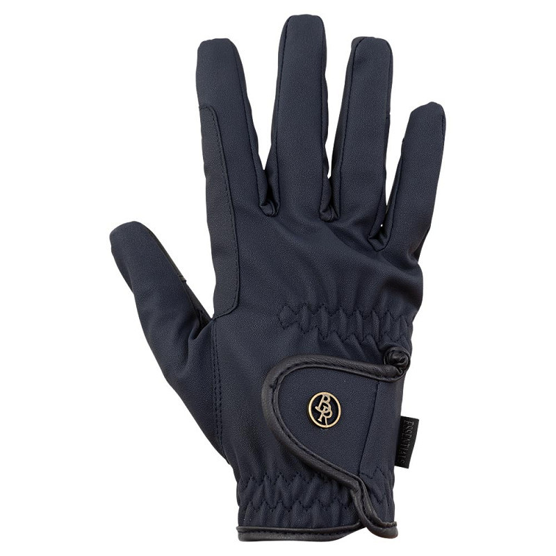 Guantes BR Essentials