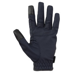 Guantes BR Essentials
