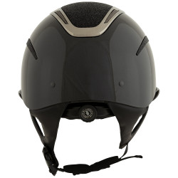 Casco BR Zeta Starlight