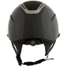 Casco BR Zeta Starlight