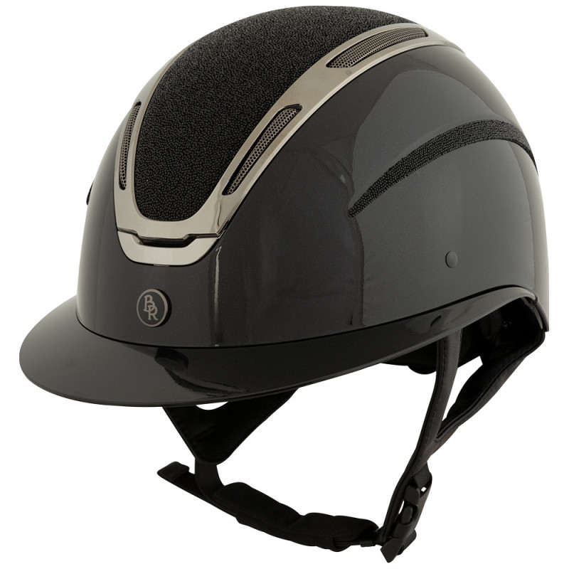 Casco BR Zeta Starlight
