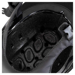 Casco BR Zeta Starlight