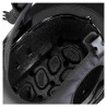 Casco BR Zeta Starlight