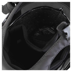 Casco BR Zeta Starlight