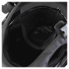 Casco BR Zeta Starlight