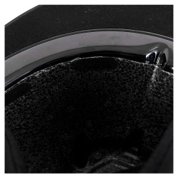 Casco BR Zeta Starlight