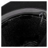 Casco BR Zeta Starlight