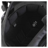 Casco BR Zeta Starlight