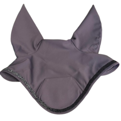 Orejeras Equiline Eqgemma