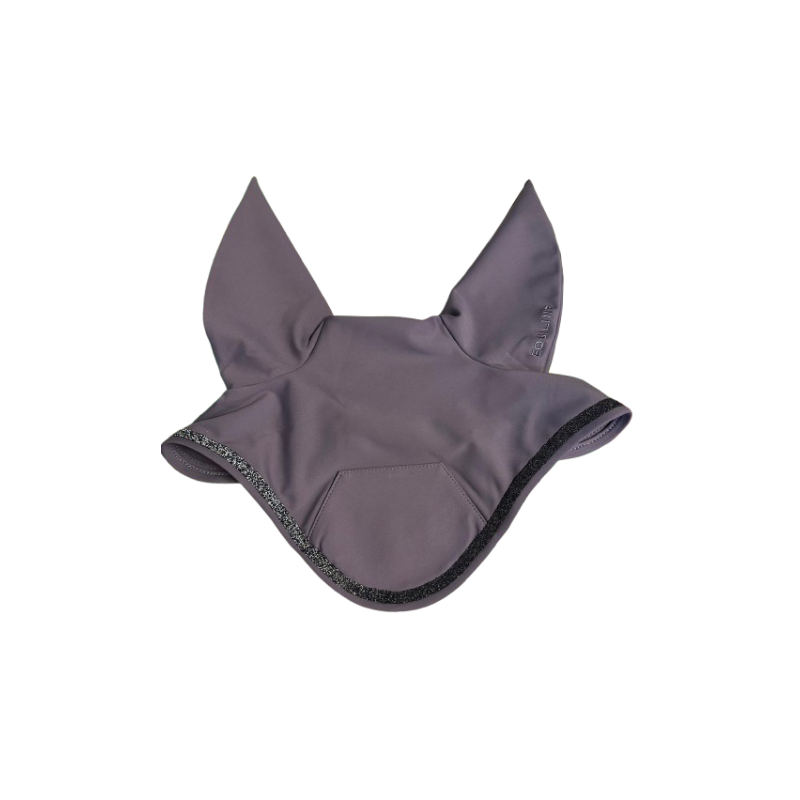 Orejeras Equiline Eqgemma