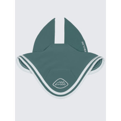 Orejeras Equiline Eqcud