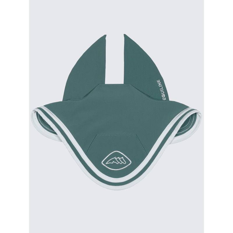 Orejeras Equiline Eqcud