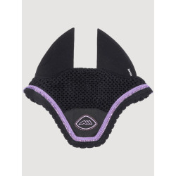 Orejeras Equiline Eqgloc