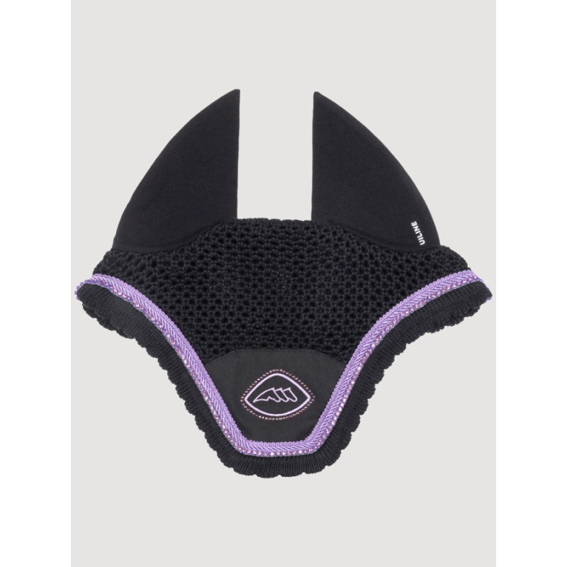 Orejeras Equiline Eqgloc