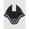 Orejeras Equiline Eqgloc