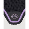 Orejeras Equiline Eqgloc