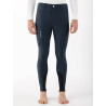 Pantalon Hombre Equiline Eqcefrek