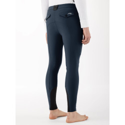 Pantalon Hombre Equiline Eqcefrek