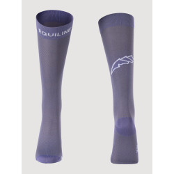 Calcetin Equiline Eqcnep