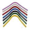 Puente Silla Wintec/Bates (Unidad)