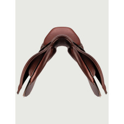 Silla Equiline Printed Talaio