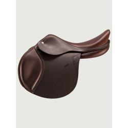 Silla Equiline Printed Talaio