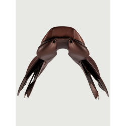 Silla Equiline Printed Talaio