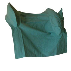 Funda Silla Vaquera Mixta