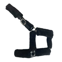 Cabezada Cuadra C/Borreguillo